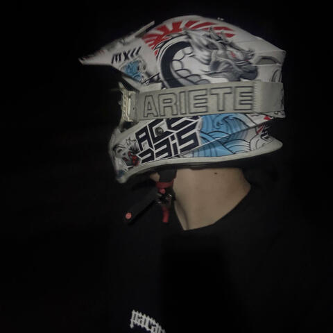 Viszlát (feat. GJX)