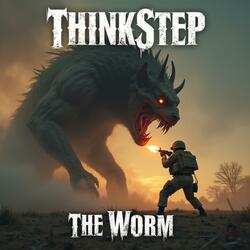 The Worm