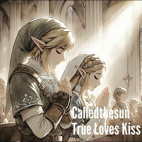 True Loves Kiss