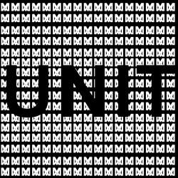 SYNTH.ETIC (TRANSFORMED)