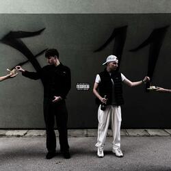 NEMUSÍŠ SE CÍTIT (feat. sxre!)