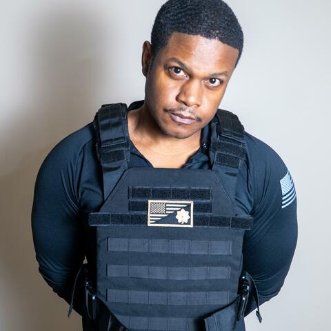 ABU DHABI FLO (Instrumental Version)