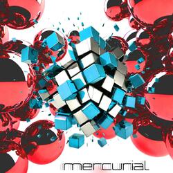 Mercurial Alchemy