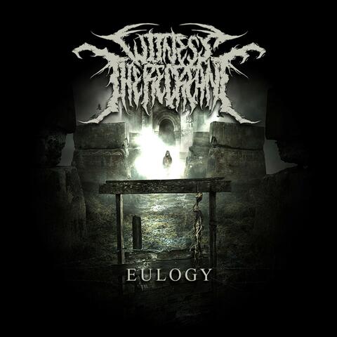 Eulogy