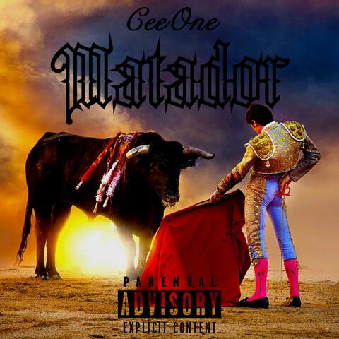 Matador
