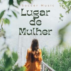 Lugar de Mulher