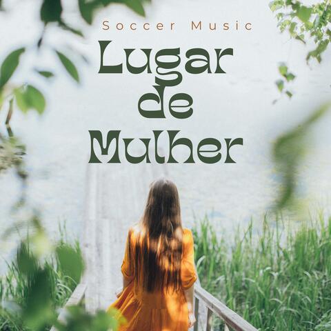 Lugar de Mulher