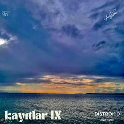 kırık zamanlar (feat. Dağhan Tınaztepe)