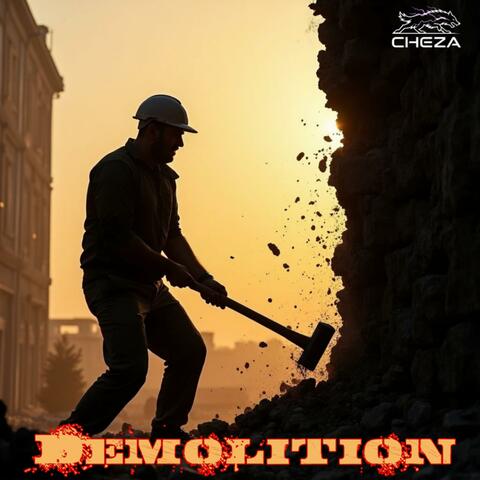 Demolition