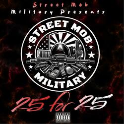 Play 4 Keeps (feat. Dinero D, Dee One, Xpl1cit, Avry, Halo & Ya Boi OD)