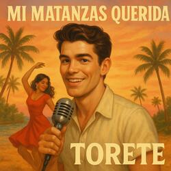 Mi Matanzas Querida