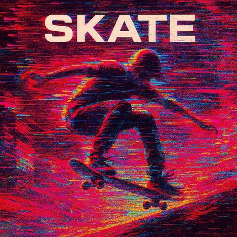 Skate