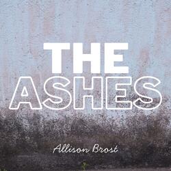 The Ashes