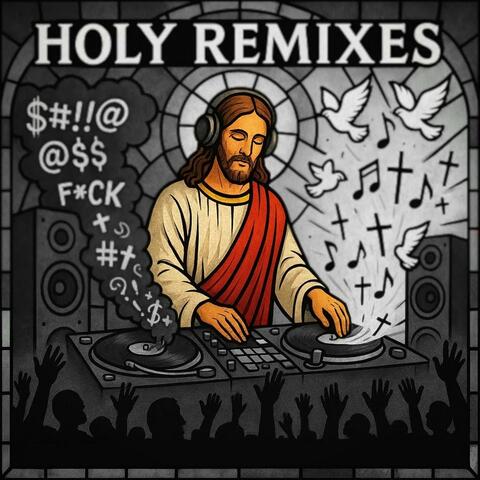 Teenage Sinner (feat. MACK)