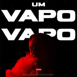 UM VAPO VAPO (Speed Up)