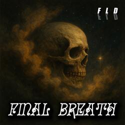 Final Breath (Instrumental Version)