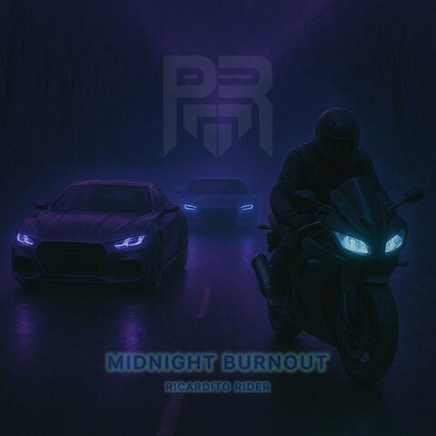 MIDNIGHT BURNOUT