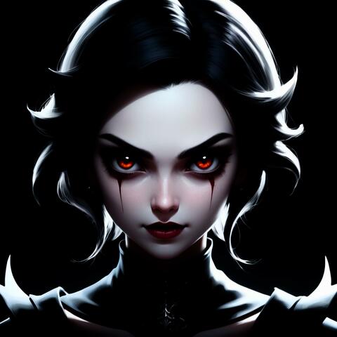 Dance With The Devil (feat. Iugo Daoni)