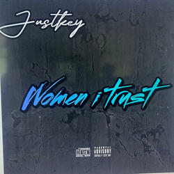 Women i trust