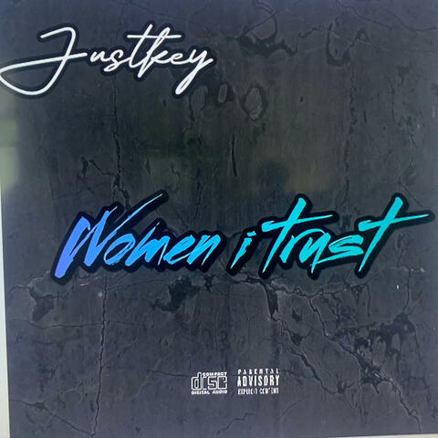 Women i trust
