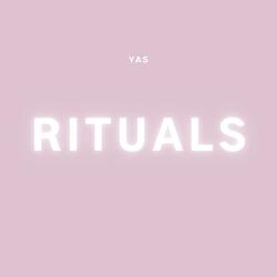 Rituals