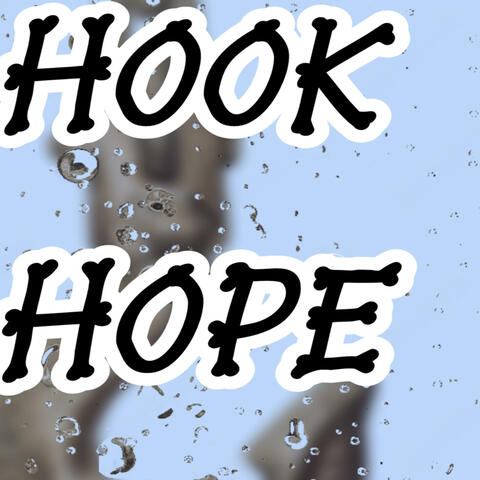 Hook Hope