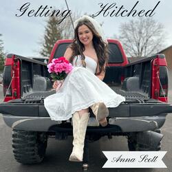Getting Hitched