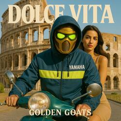 Dolce vita