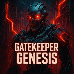 Gatekeeper