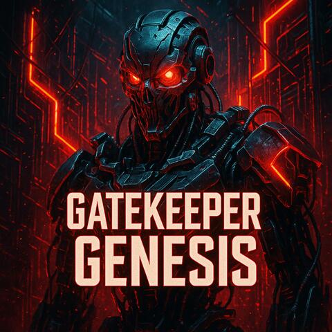 Gatekeeper Genesis