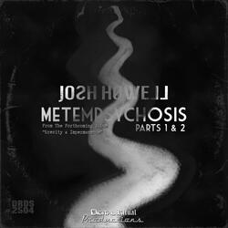 Industrious (2018 Demo)