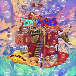 Island Breez (feat. #Edubb_BeatsEnt)