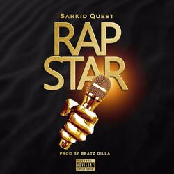 Rap Star