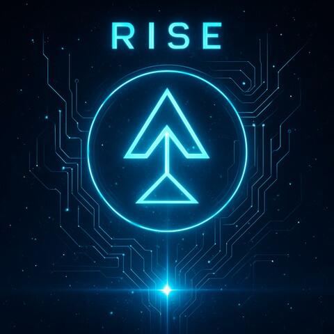 Rise