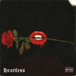Heartless
