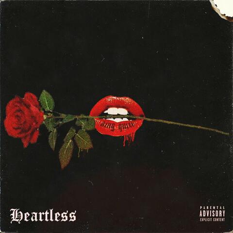 Heartless