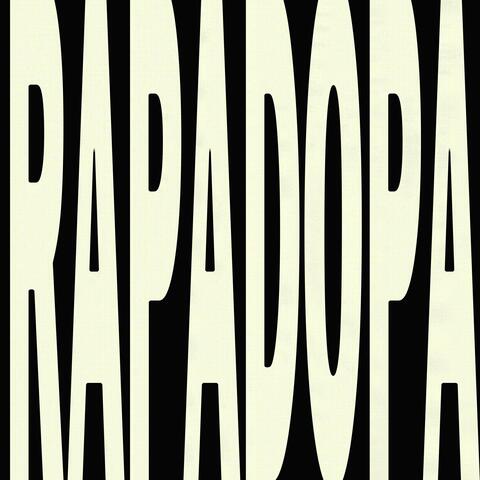 RAPADOPA