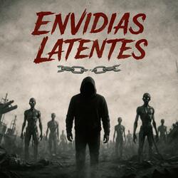 Envidias Latentes