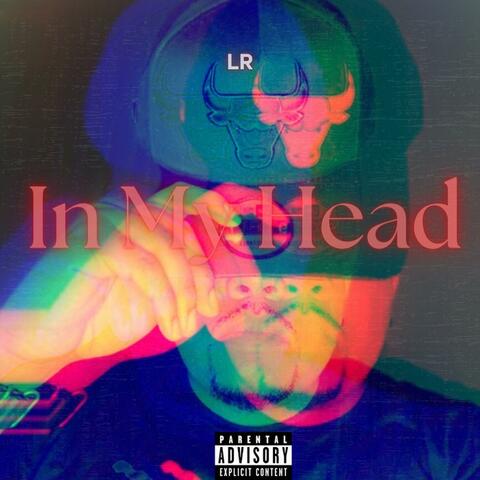 In My Head
