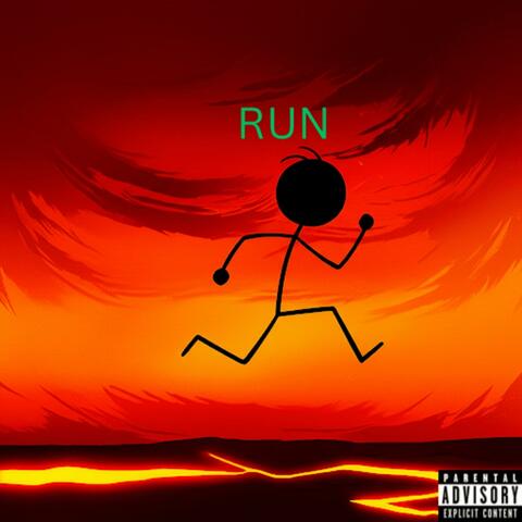 RUN