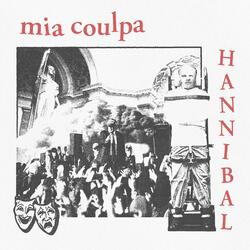 Hannibal (Slow and Reverb)