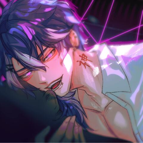 Worship
