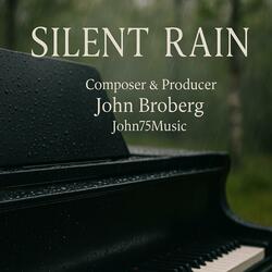 Silent Rain