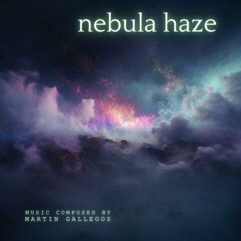 Nebula Haze
