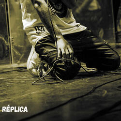 Réplica