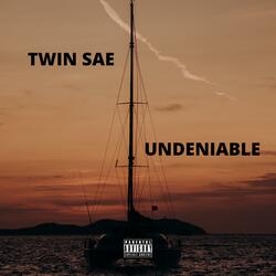 Undeniable