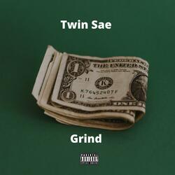 Grind