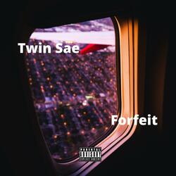 Forfeit