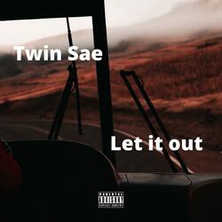 Let It Out