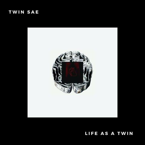 Life As a Twin